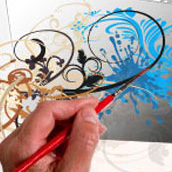 website design thats mobile friendly